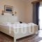 San Giovanni Luxury Studios_holidays_in_Hotel_Ionian Islands_Lefkada_Lefkada Chora