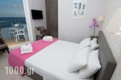 Astron Hotel in Kefalonia Rest Areas, Kefalonia, Ionian Islands