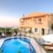 Arkadi Hills Estate_accommodation_in_Hotel_Crete_Rethymnon_Rethymnon City