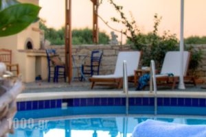 Arkadi Hills Estate_best deals_Hotel_Crete_Rethymnon_Rethymnon City