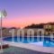 Arkadi Hills Estate_lowest prices_in_Hotel_Crete_Rethymnon_Rethymnon City