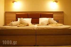 Elizabeth'S House_best prices_in_Hotel_Macedonia_Halkidiki_Poligyros