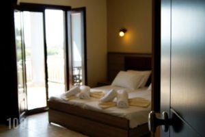 Elizabeth'S House_lowest prices_in_Hotel_Macedonia_Halkidiki_Poligyros