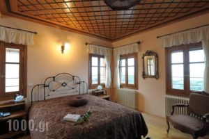 Archontiko Sakali_lowest prices_in_Hotel_Thessaly_Magnesia_Volos City