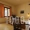 Artemis Village Apartments & Studios_lowest prices_in_Apartment_Crete_Chania_Akrotiri
