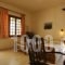 Artemis Village Apartments & Studios_lowest prices_in_Apartment_Crete_Chania_Akrotiri