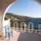 Studios Rena_best prices_in_Hotel_Aegean Islands_Fourni_Fourni Rest Areas