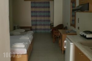 Kouros Studios_lowest prices_in_Hotel_Dodekanessos Islands_Rhodes_Lindos