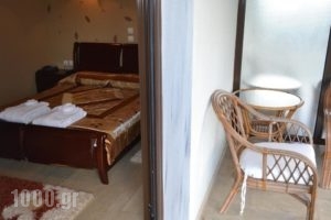 Oasi_best prices_in_Hotel_Macedonia_Pella_Edessa City