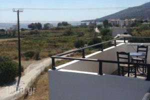 Adonis_best deals_Hotel_Aegean Islands_Ikaria_Ikaria Rest Areas