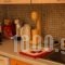 Enallio Apartments_best deals_Apartment_Peloponesse_Argolida_Nafplio