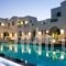 Anastasia Princess_accommodation_in_Hotel_Cyclades Islands_Sandorini_Emborio