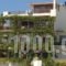 Romantica Studios_accommodation_in_Hotel_Crete_Lasithi_Makrys Gialos