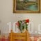 Romantica Studios_lowest prices_in_Hotel_Crete_Lasithi_Makrys Gialos