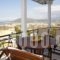 Niver Plaza_best deals_Hotel_Ionian Islands_Lefkada_Lefkada's t Areas