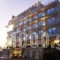 Tropical Hotel_holidays_in_Hotel_Central Greece_Attica_Alimos (Kalamaki)