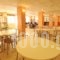 Soho Hotel_best deals_Hotel_Central Greece_Attica_Athens