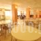 Soho Hotel_best deals_Hotel_Central Greece_Attica_Athens