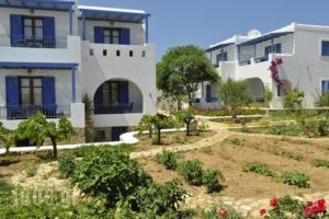 Niriides_best deals_Hotel_Cyclades Islands_Koufonisia_Koufonisi Chora