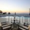 Maria'S Place_lowest prices_in_Hotel_Cyclades Islands_Sandorini_Oia