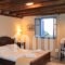 Maria'S Place_best deals_Hotel_Cyclades Islands_Sandorini_Oia