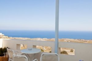 Erato Apartments_lowest prices_in_Apartment_Cyclades Islands_Sandorini_Fira