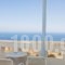 Erato Apartments_lowest prices_in_Apartment_Cyclades Islands_Sandorini_Fira
