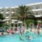 Afandou Beach Resort Hotel_best prices_in_Hotel_Dodekanessos Islands_Rhodes_Archagelos