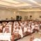 Afandou Beach Resort Hotel_best deals_Hotel_Dodekanessos Islands_Rhodes_Archagelos