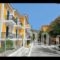 Hotel Labito_best deals_Hotel_Aegean Islands_Samos_Pythagorio