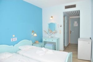 Hotel Labito_best prices_in_Hotel_Aegean Islands_Samos_Pythagorio