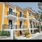 Hotel Labito_lowest prices_in_Hotel_Aegean Islands_Samos_Pythagorio