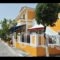 Hotel Labito_accommodation_in_Hotel_Aegean Islands_Samos_Pythagorio