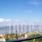 Raymondos Apartments_best prices_in_Apartment_Ionian Islands_Kefalonia_Argostoli