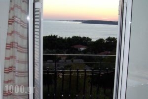 Raymondos Apartments_best deals_Apartment_Ionian Islands_Kefalonia_Argostoli