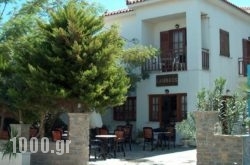 Hotel Lambros in Samos Rest Areas, Samos, Aegean Islands