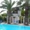 Glyfada Village_travel_packages_in_Aegean Islands_Samos_Pythagorio