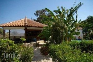 Glyfada Village_lowest prices_in_Hotel_Aegean Islands_Samos_Pythagorio