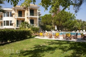 Adani_accommodation_in_Hotel_Ionian Islands_Lefkada_Lefkada's t Areas