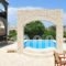 Villa Edem Dimitriadis_travel_packages_in_Aegean Islands_Thasos_Thasos Chora