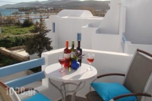 Thalasea_best prices_in_Hotel_Cyclades Islands_Antiparos_Antiparos Chora