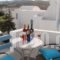 Thalasea_best prices_in_Hotel_Cyclades Islands_Antiparos_Antiparos Chora