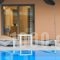 Eden Roc Resort Hotel_lowest prices_in_Hotel_Dodekanessos Islands_Rhodes_Kallithea