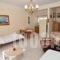 Studios Anagnostou_best deals_Hotel_Macedonia_Kavala_Kavala City