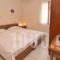 Studios Anagnostou_best prices_in_Hotel_Macedonia_Kavala_Kavala City