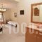 Studios Anagnostou_lowest prices_in_Hotel_Macedonia_Kavala_Kavala City