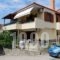 Studios Anagnostou_accommodation_in_Hotel_Macedonia_Kavala_Kavala City