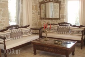 Villa Oasis_accommodation_in_Villa_Crete_Heraklion_Tymbaki