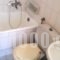 Bayview Apartments_best deals_Apartment_Crete_Lasithi_Aghios Nikolaos