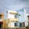 Dimitra Apartments_best deals_Apartment_Crete_Heraklion_Gournes